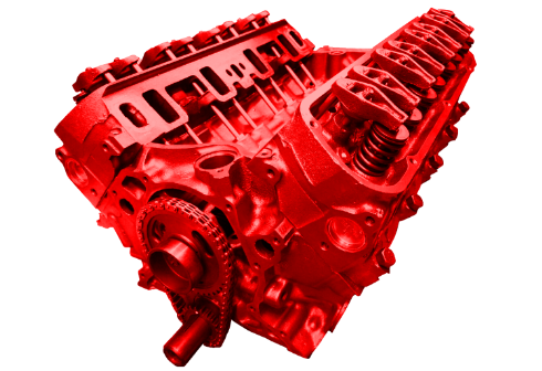 Ford-289-ci-remanufactured-crate-engine-Marine-Standard-Rotation